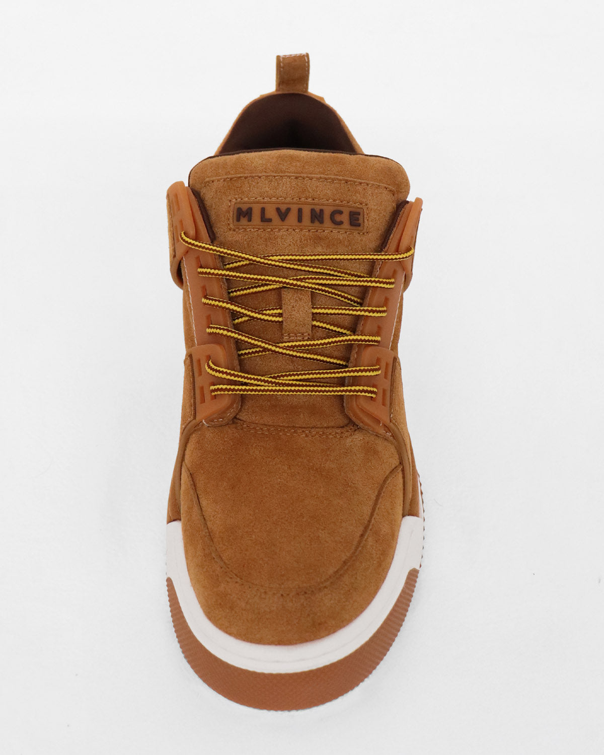 RAPTOR LOW - WHEAT