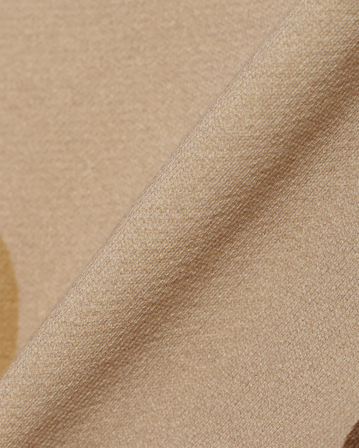 2WAY SWEAT CARGO PANTS - DESERT