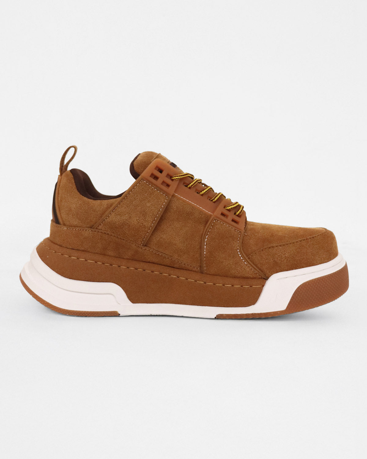 RAPTOR LOW - WHEAT