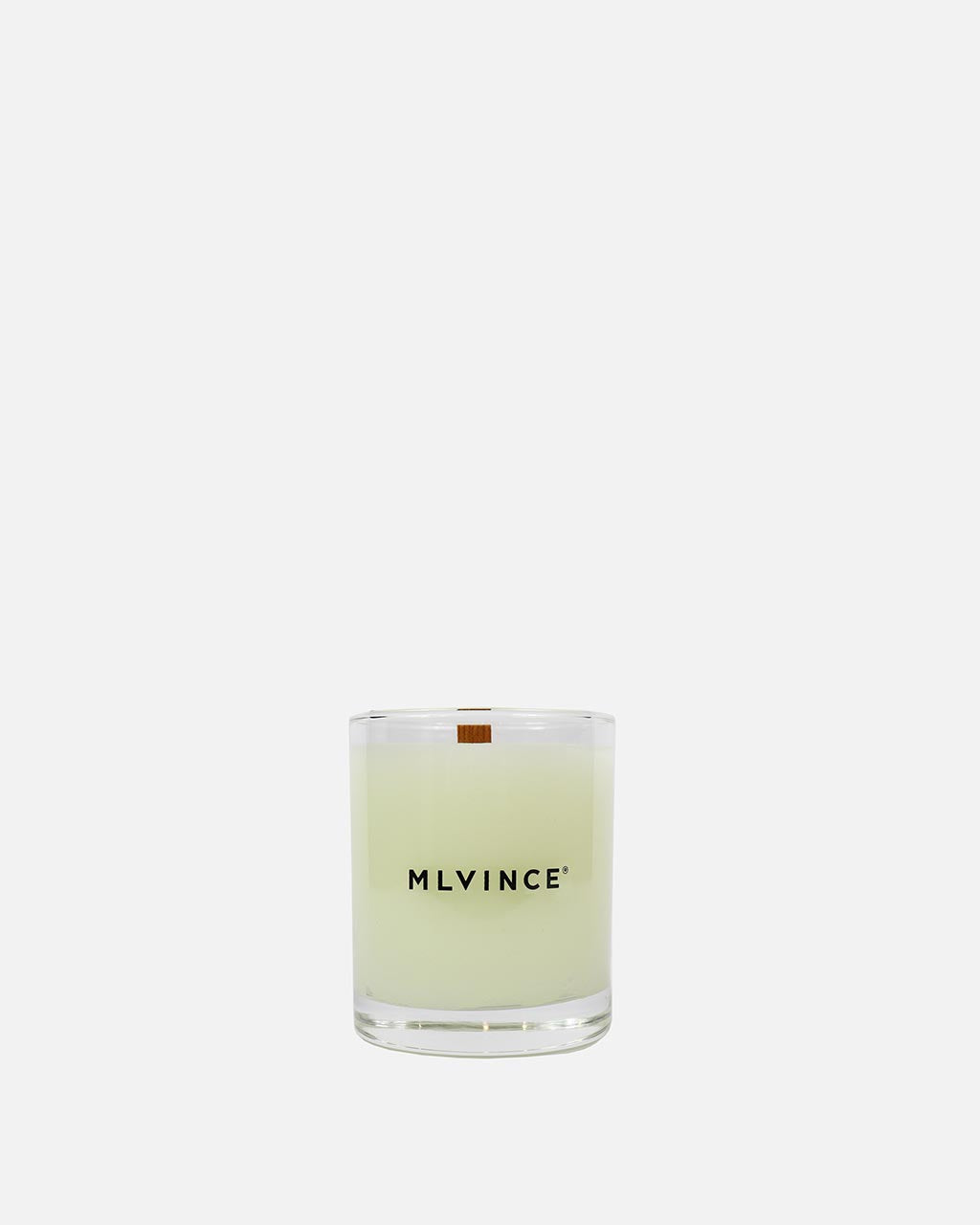 CANDLE - MANGO