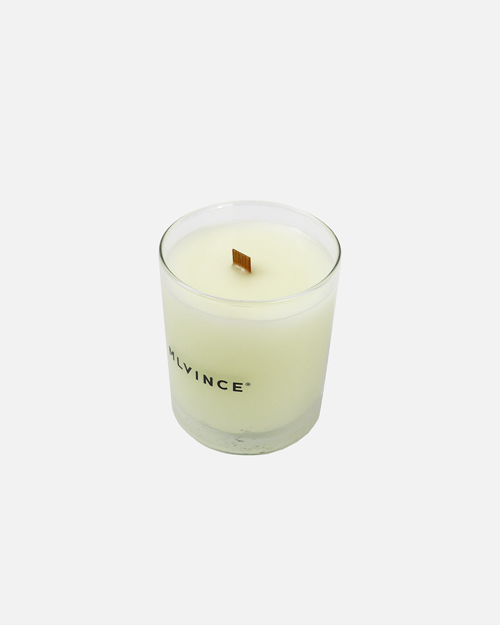 CANDLE - MANGO
