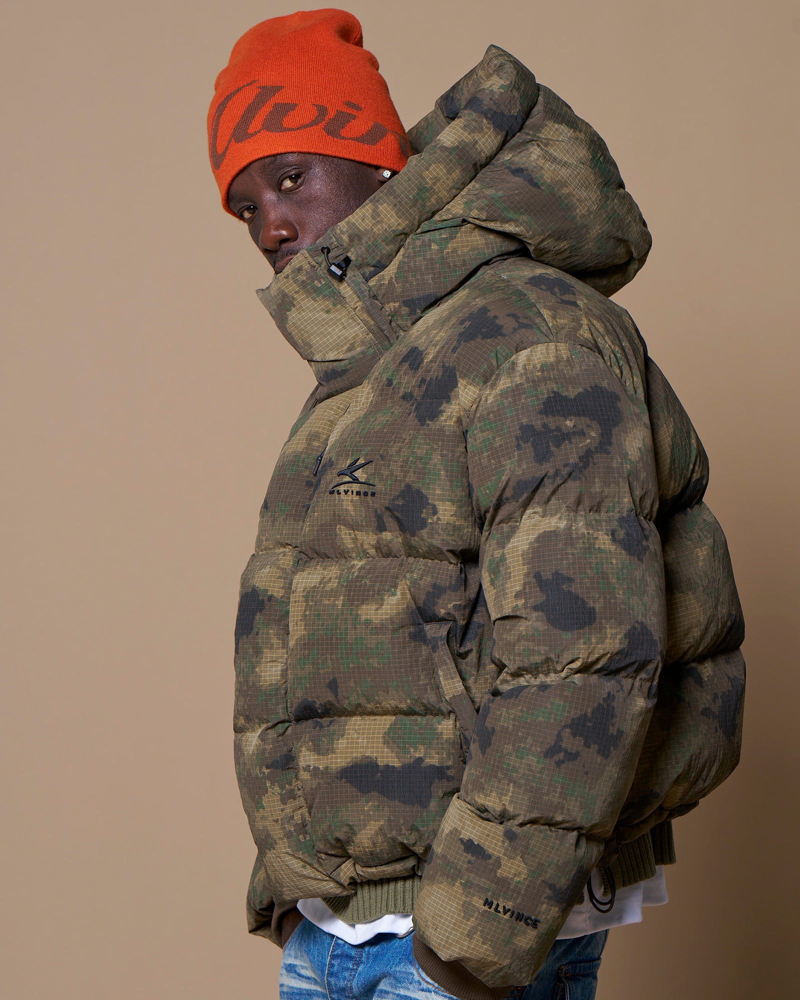 MLVINCE 26AW Look 02