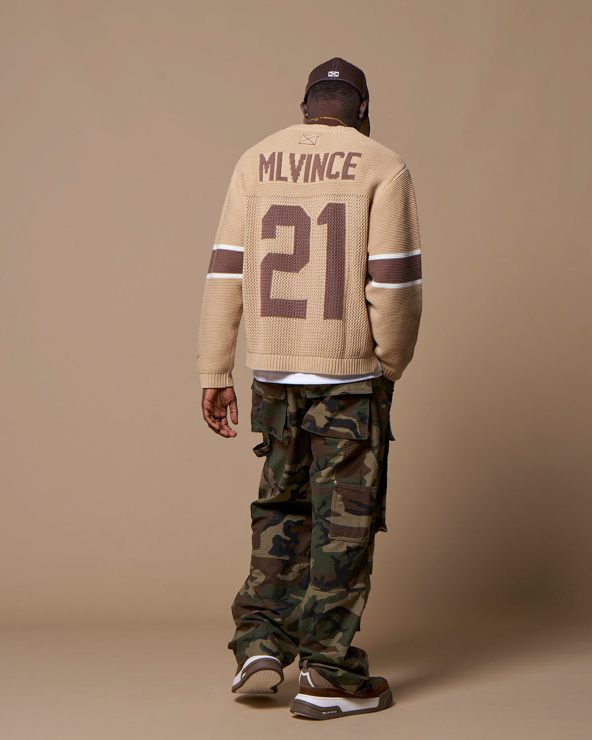 MLVINCE 26AW Look 35